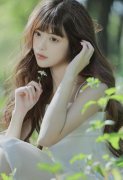已播种面积7915.2